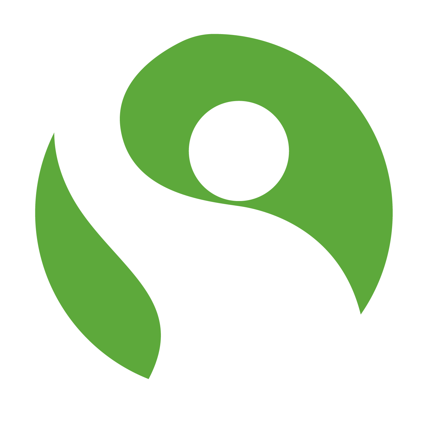 Certificado COMERCIO JUSTO